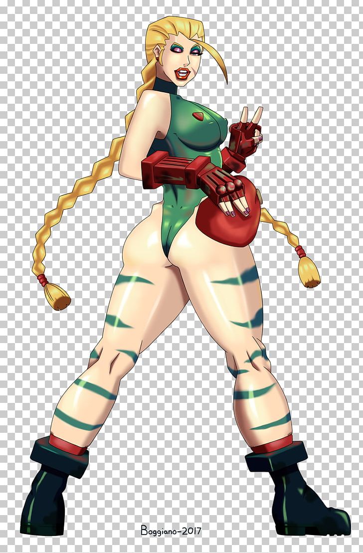 Super Street Fighter II Street Fighter II: The World Warrior Cammy Street Fighter Alpha 3 PNG, Clipart, Action Figure, Capcom, Chunli, Fictional Character, Others Free PNG Download