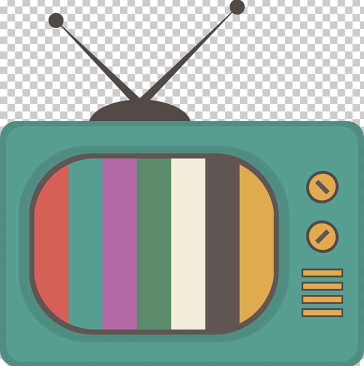 Television PNG, Clipart, Decorate, Designer, Line, Nostalgia, Objects Free PNG Download