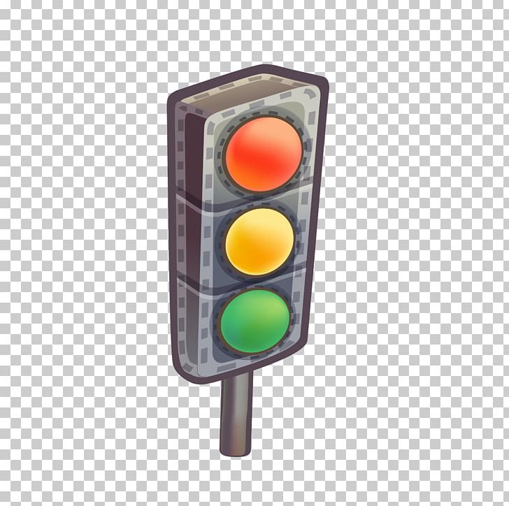Traffic Light Cartoon Drawing PNG, Clipart, Animation, Balloon Cartoon, Cars, Cartoon, Cartoon Couple Free PNG Download
