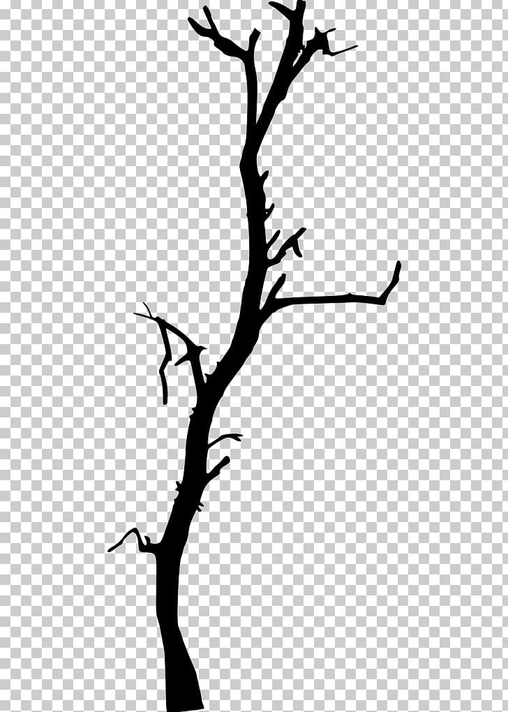 Twig Tree PNG, Clipart, Art, Artwork, Black, Black And White, Branch Free PNG Download