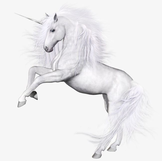 Unicorn PNG, Clipart, Decoration, Free, Free Pull, Hand, Hand Painted Free PNG Download