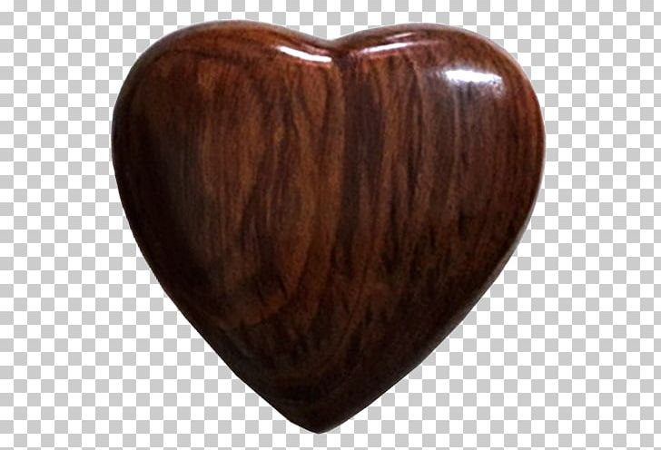 Urn Cremation Pet Wood The Ashes PNG, Clipart, Artifact, Ashes, Bailey And Bailey, Brown, Caramel Color Free PNG Download