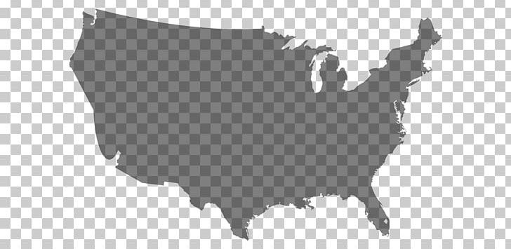 Washington PNG, Clipart, Americas, Black, Black And White, Clip, Computer Icons Free PNG Download