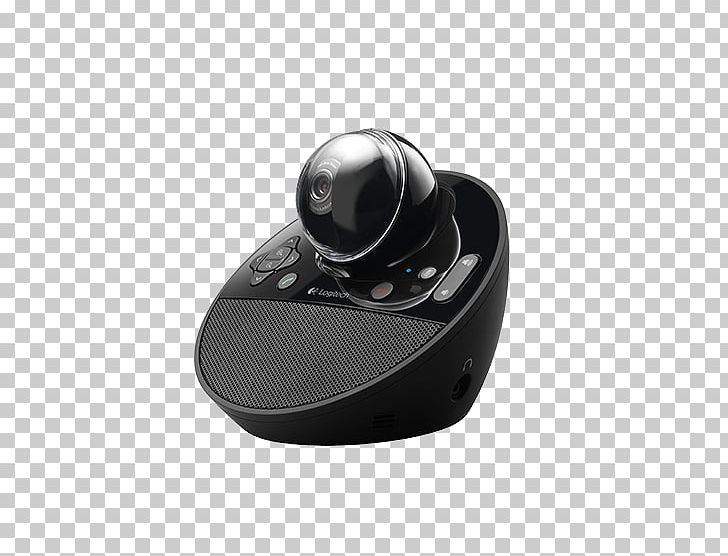 Webcam Logitech BCC950 Video Conferencing Camera 960-000866 Logitech ConferenceCam Connect PNG, Clipart, 1080p, Camera, Camera Lens, Cameras Optics, Computer Free PNG Download