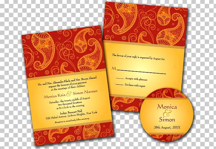 Wedding Invitation Paper Bridal Shower RSVP PNG, Clipart, Bridal Shower, Chalkboard, Convite, Gift, Holidays Free PNG Download