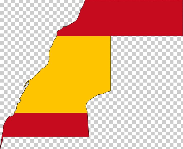 Western Sahara File Negara Flag Map Flag Of Spain PNG, Clipart, Angle, Area, Brand, File Negara Flag Map, Flag Free PNG Download