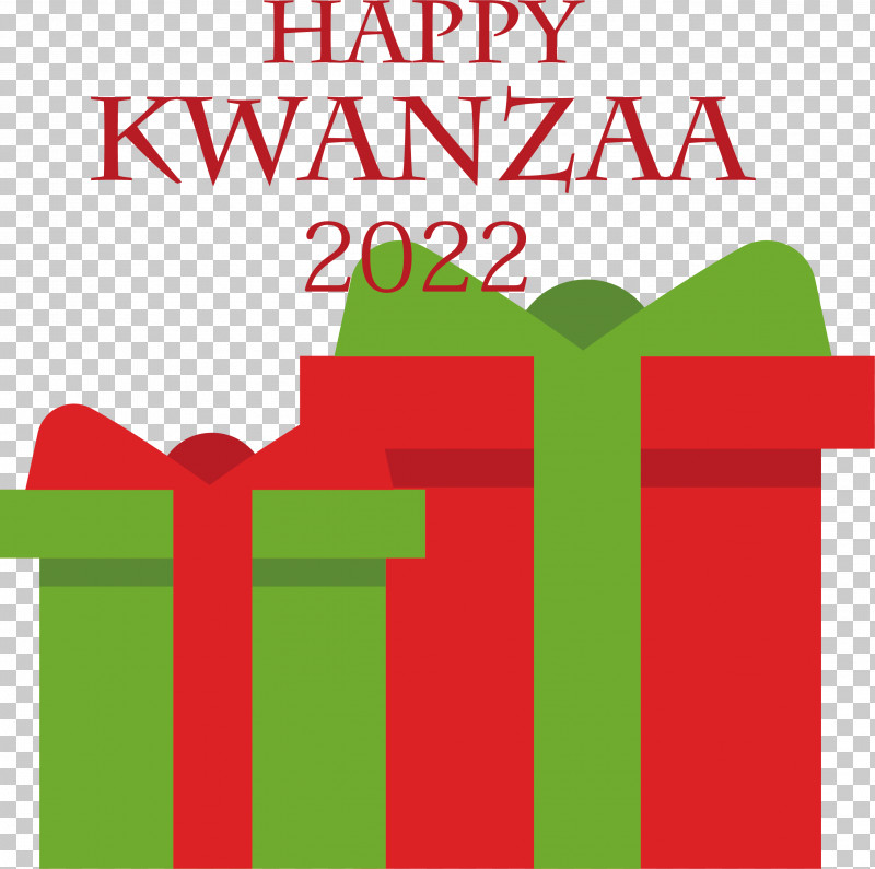 Kwanzaa PNG, Clipart, Kwanzaa Free PNG Download