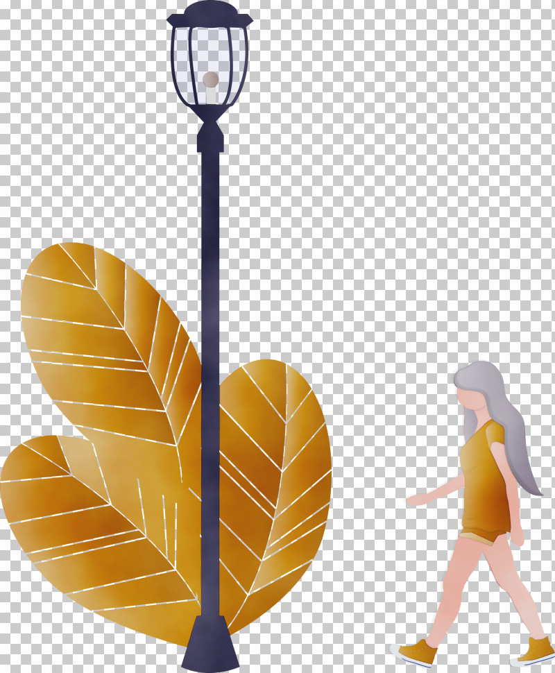 Leaf Plant PNG, Clipart, Girl, Leaf, Paint, Plant, Street Light Free PNG Download