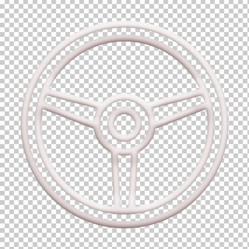 Car Icon PNG, Clipart, Alloy Wheel, Auto Detailing, Borbet Gmbh, Car, Car Icon Free PNG Download