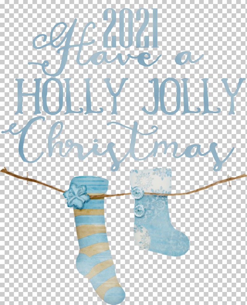 Font Shoe Microsoft Azure Meter PNG, Clipart, Holly Jolly Christmas, Meter, Microsoft Azure, Paint, Shoe Free PNG Download