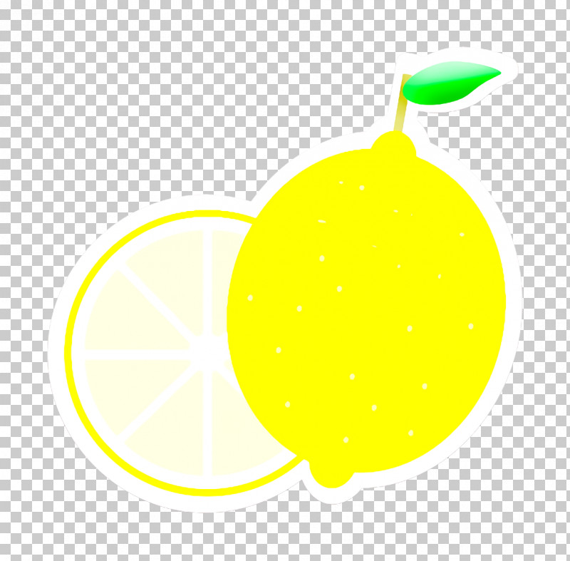 Food Icon Fresh Icon Fruit Icon PNG, Clipart, Citrus, Computer, Food Icon, Fresh Icon, Fruit Icon Free PNG Download