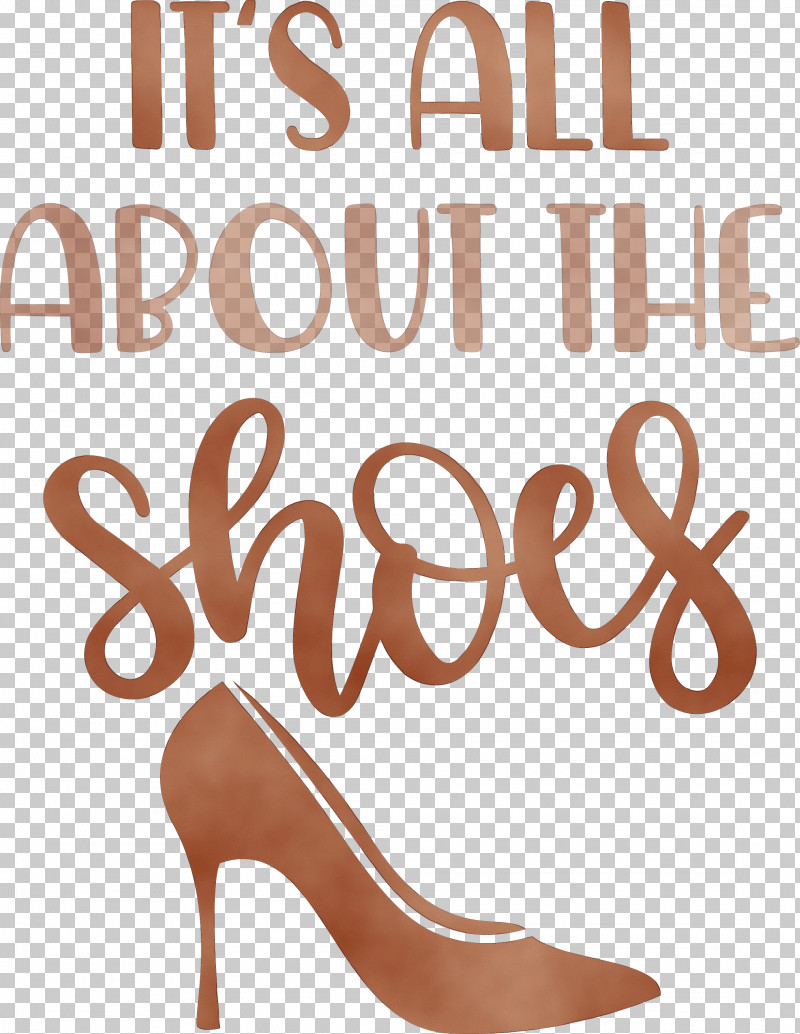 High-heeled Shoe Shoe Font Meter Footwear PNG, Clipart, Fashion, Footwear, Highheeled Shoe, Human, Leg Free PNG Download