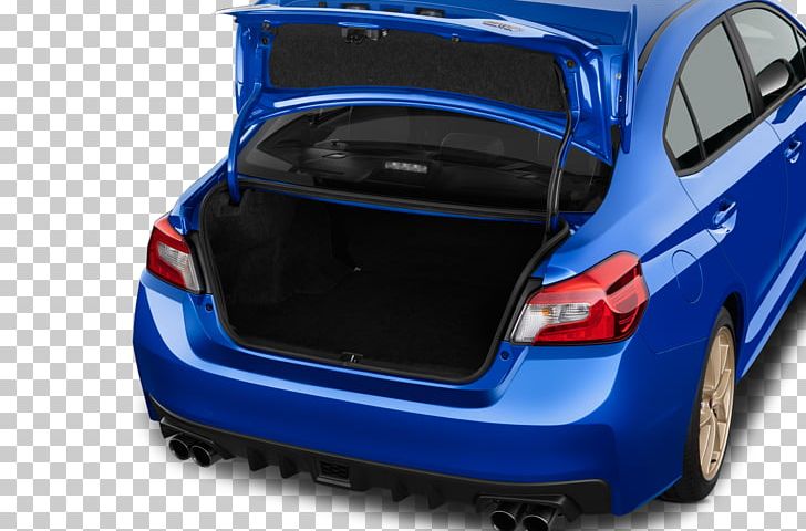 2017 Subaru WRX Bumper Subaru Impreza WRX STI Car PNG, Clipart, 4 Door, 2017 Subaru Wrx, Automotive Design, Automotive Exterior, Auto Part Free PNG Download