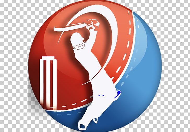 2018 Indian Premier League 2017 Indian Premier League Sunrisers Hyderabad Mumbai Indians Chennai Super Kings PNG, Clipart, 2018 Indian Premier League, App, Ball, Circle, Cricket Free PNG Download