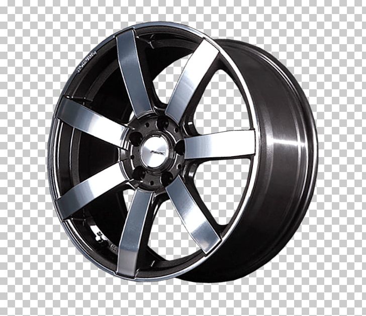 Alloy Wheel Rays Engineering Car Motor Vehicle Tires PNG, Clipart, Alloy, Alloy Wheel, Automotive Design, Automotive Tire, Automotive Wheel System Free PNG Download