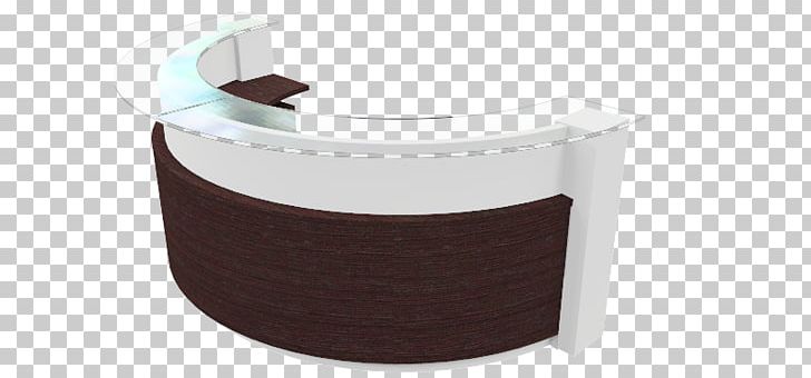 Angle PNG, Clipart, Angle, Furniture, Reception Table, Table Free PNG Download