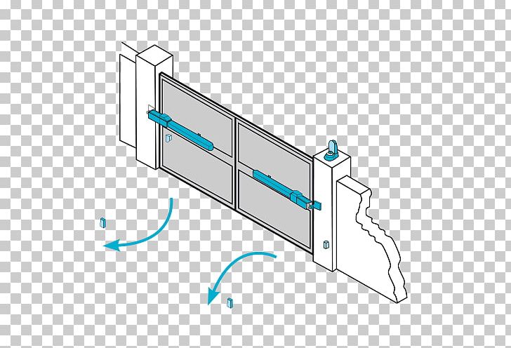 Automatisme De Portail Portal Battant Blaffetuur Engine PNG, Clipart, Angle, Area, Art, Automatisme, Automatisme De Portail Free PNG Download