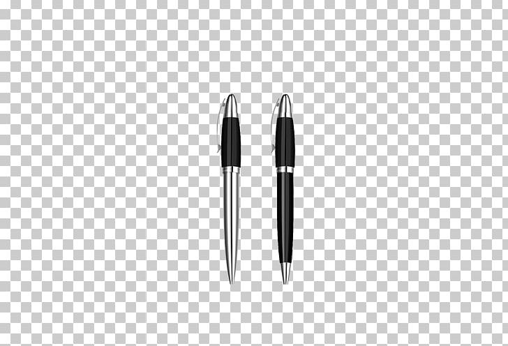 Ballpoint Pen PNG, Clipart, Background Black, Ball Pen, Ballpoint Pen, Black, Black Background Free PNG Download