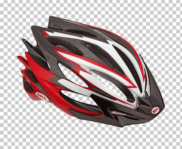 Bicycle Helmets Bell Sports Cycling PNG, Clipart, Automotive Design, Bell, Bell Sports, Bicycle, Bicycle Bell Free PNG Download