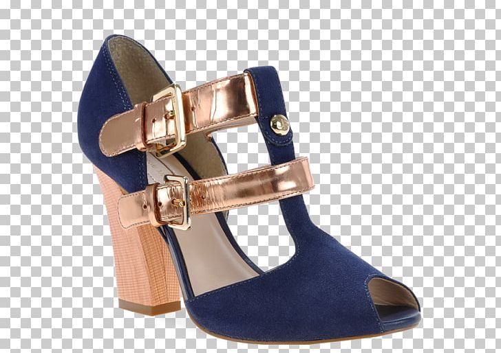 Blog Jorge Bischoff Shoe Fashion Sandal PNG, Clipart, Basic Pump, Blog, Blouse, Cobalt Blue, Electric Blue Free PNG Download