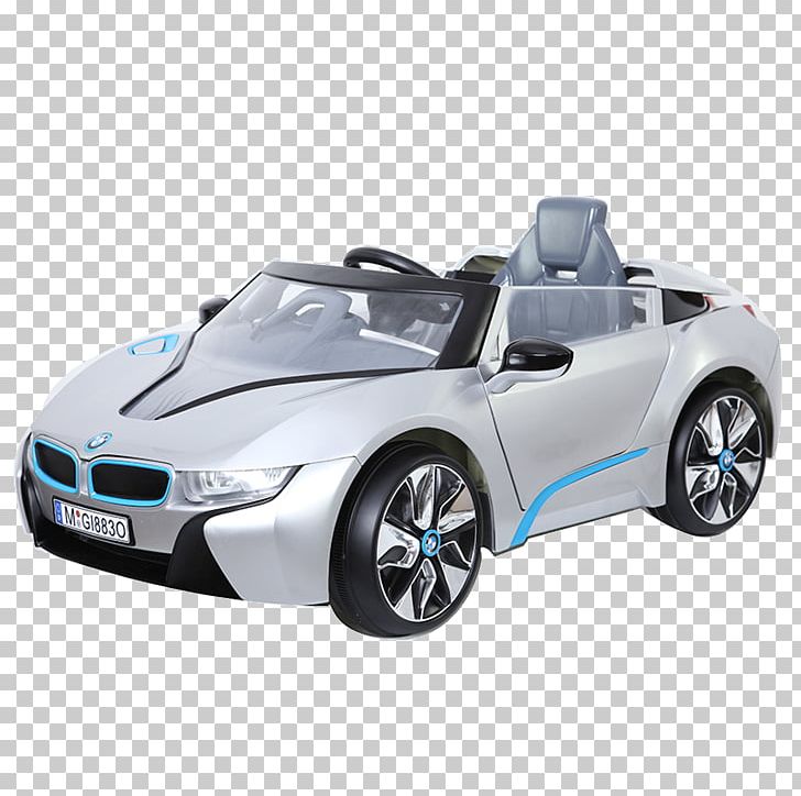 BMW I8 Chevrolet Volt Car Electric Vehicle PNG, Clipart, Automotive Design, Automotive Exterior, Battery Electric Vehicle, Bmw, Bmw Z4 Free PNG Download