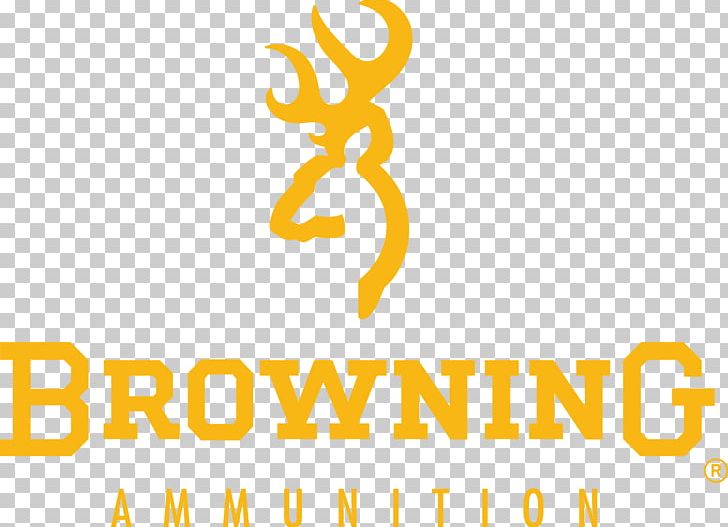 Browning Arms Company Wenig Custom Gunstocks Inc Logo Browning Buck Mark Browning X-Bolt PNG, Clipart, Ammunition, Area, Blaser, Brand, Browning Arms Company Free PNG Download