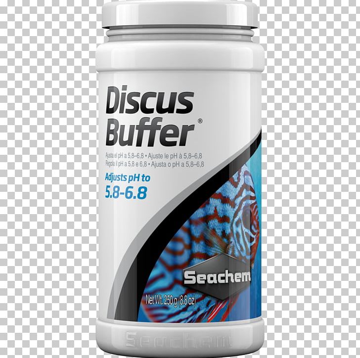 Buffer Solution Discus PH Cichlid Acid PNG, Clipart, Acid, Acidity Regulator, Alkali, Aquarium, Brand Free PNG Download