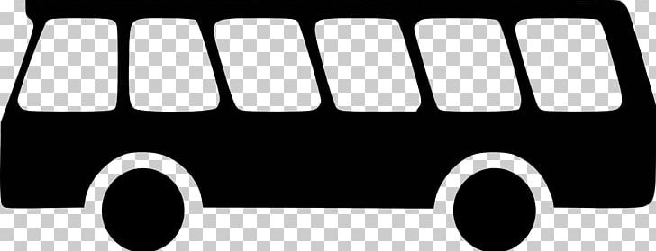 Bus Computer Icons Symbol PNG, Clipart, Angle, Automotive Design, Automotive Exterior, Black And White, Brand Free PNG Download