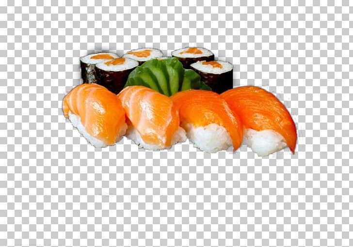 California Roll Sashimi Sushi Smoked Salmon Cucumber PNG, Clipart, Asian Food, Cartoon Sushi, Comfort Food, Cucumber Sushi, Cuisine Free PNG Download
