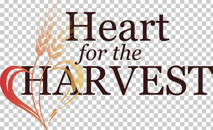 Cambridge The Second Harvest A Just Harvest Harvest Family Dentistry PNG, Clipart, Area, Brand, Cambridge, Dentist, Food Free PNG Download