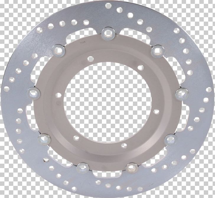 Car Brake Rim Wheel Circle PNG, Clipart, Automotive Brake Part, Auto Part, Billet, Brake, Car Free PNG Download