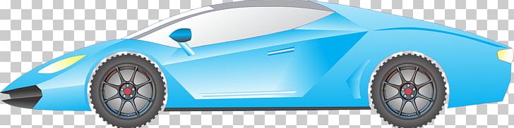 Car Wheel Vehicle Automotive Design PNG, Clipart, Automotive Design, Blue, Brand, Car, Cartoon Free PNG Download