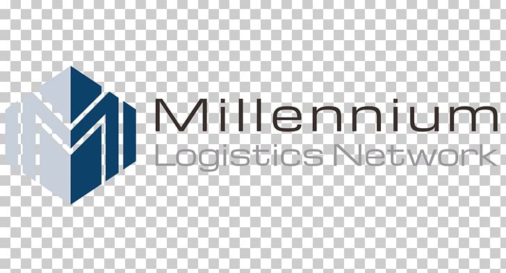 Cargo Logistics Supply Chain Service PNG, Clipart, Angle, Brand, Business, Businesstobusiness Service, Cargo Free PNG Download