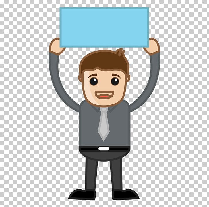 Cartoon PNG, Clipart, Businessperson, Cartoon, Character, Depositphotos, Drawing Free PNG Download