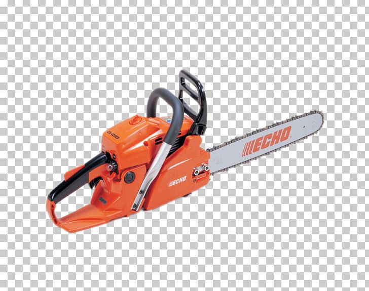 Chainsaw Lawn Mowers ECHO Incorporated Tool PNG, Clipart, Chain, Chainsaw, Chainsaw Safety Features, Cutting Tool, Echo Cs370 Free PNG Download