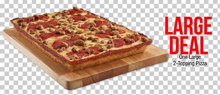 Chicago-style Pizza Hawaiian Pizza Blackjack Pizza Pizza Hut PNG, Clipart, Blackjack, Blackjack Pizza, Chicagostyle Pizza, Cuisine, Delivery Free PNG Download