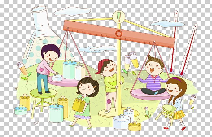 Child Designer PNG, Clipart, Cartoon, Child, Children, Childrens Day, Colours Free PNG Download