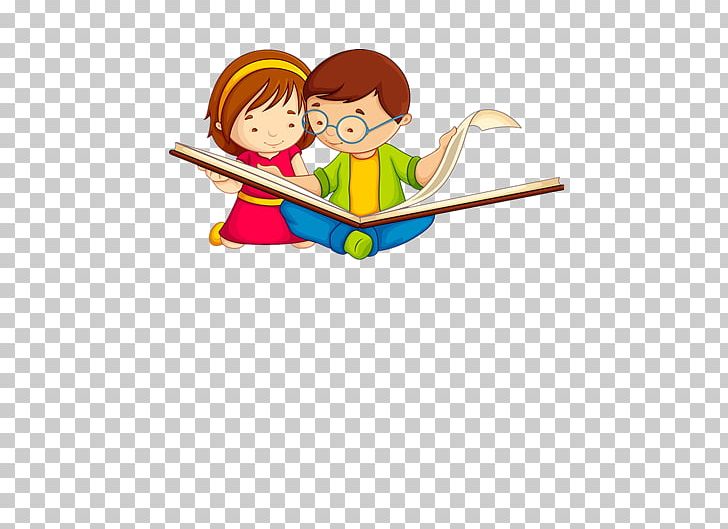 Child Illustrator Book Illustration PNG, Clipart, Art, Book, Boy, Cartoon, Clothing Free PNG Download