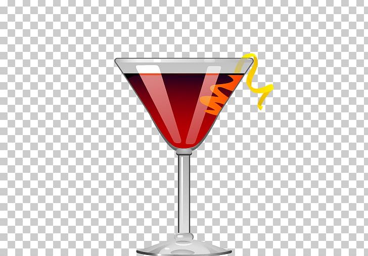 Cocktail Garnish Martini Wine Glass Liquor PNG, Clipart, Champagne Glass, Champagne Stemware, Cocktail, Cocktail Garnish, Cocktail Glass Free PNG Download