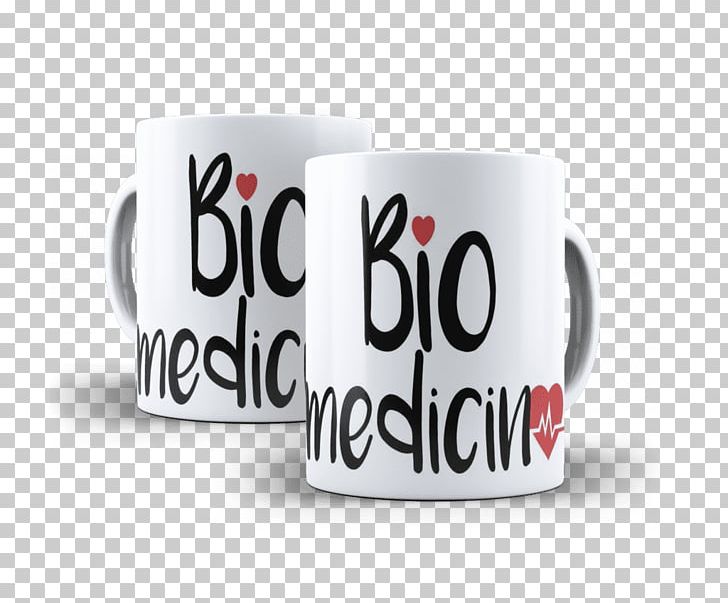 Coffee Cup Mug Ceramic Profession Secretary PNG, Clipart, Biomedicine, Brand, Ceramic, Coffee, Coffee Cup Free PNG Download