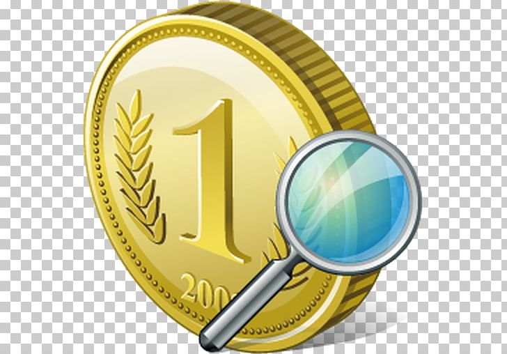 Coin Collecting Computer Icons PNG, Clipart, Airdrop, Android, Brand