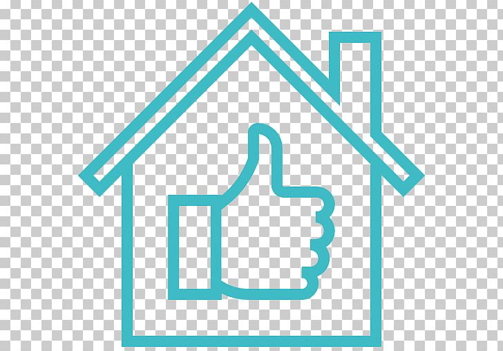 Computer Icons Building Architectural Engineering PNG, Clipart, Angle, Architect, Architectural Engineering, Architecture, Area Free PNG Download