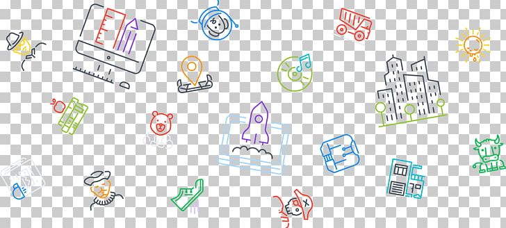 Computer Icons Email Symbol Trial And Error PNG, Clipart, Area, Body Jewelry, Brand, Computer Icons, Email Free PNG Download