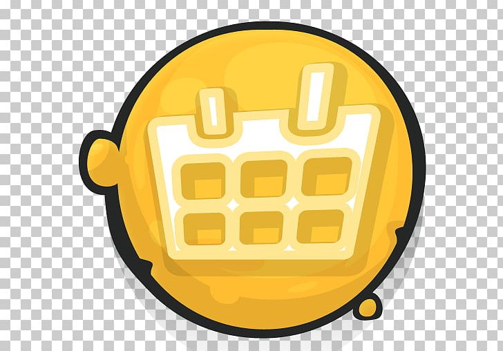 Computer Icons Icon Design PNG, Clipart, Blog, Computer Icons, Download, Font Awesome, Icon Design Free PNG Download