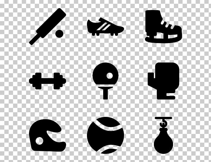 Computer Icons Water PNG, Clipart, Black, Black And White, Brand, Computer Icons, Desktop Wallpaper Free PNG Download