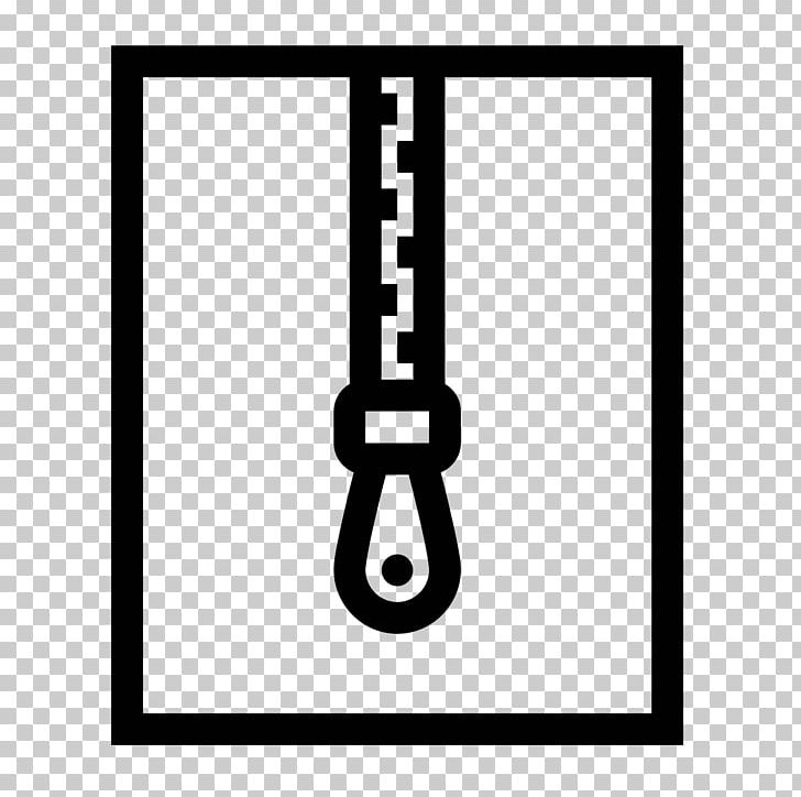 Computer Icons Zip PNG, Clipart, About Box, Angle, Archive Icon, Area, Black Free PNG Download