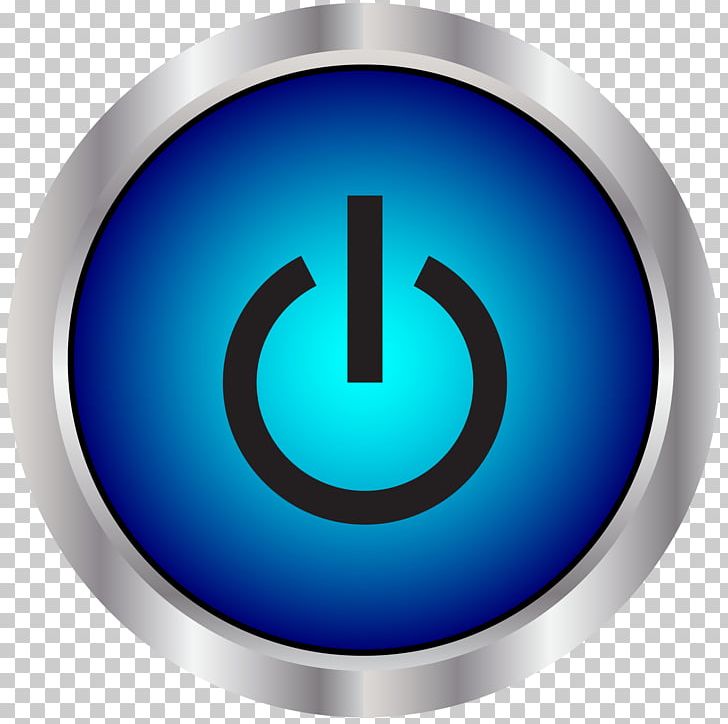 Desktop Button Desktop Computers PNG, Clipart, 1080p, Brand, Button, Circle, Clothing Free PNG Download