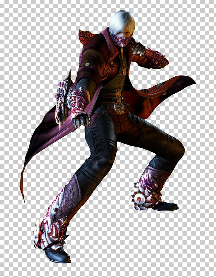 Devil May Cry 4 Devil May Cry 3: Dante's Awakening DmC: Devil May Cry Devil May Cry 2 PNG, Clipart, Capcom, Colossus, Cosplay, Costume, Devil May Cry 2 Free PNG Download