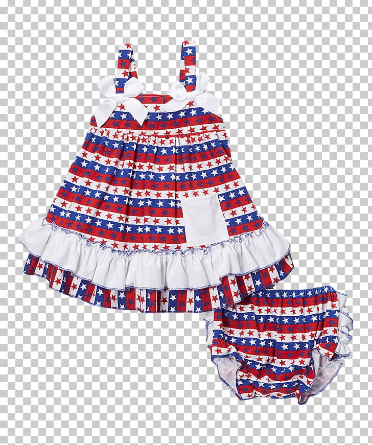 Diaper Clothing Petite Size Dress Blue PNG, Clipart, Baby Products, Baby Toddler Clothing, Blue, Blue Stripes, Clothing Free PNG Download