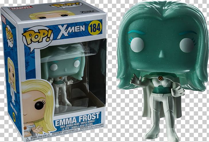 Emma Frost Funko X-Men Storm Action & Toy Figures PNG, Clipart, Action Toy Figures, Comics, Dark Knight, Designer Toy, Emma Frost Free PNG Download